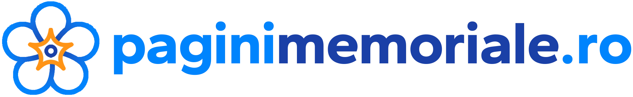 paginimemoriale.ro